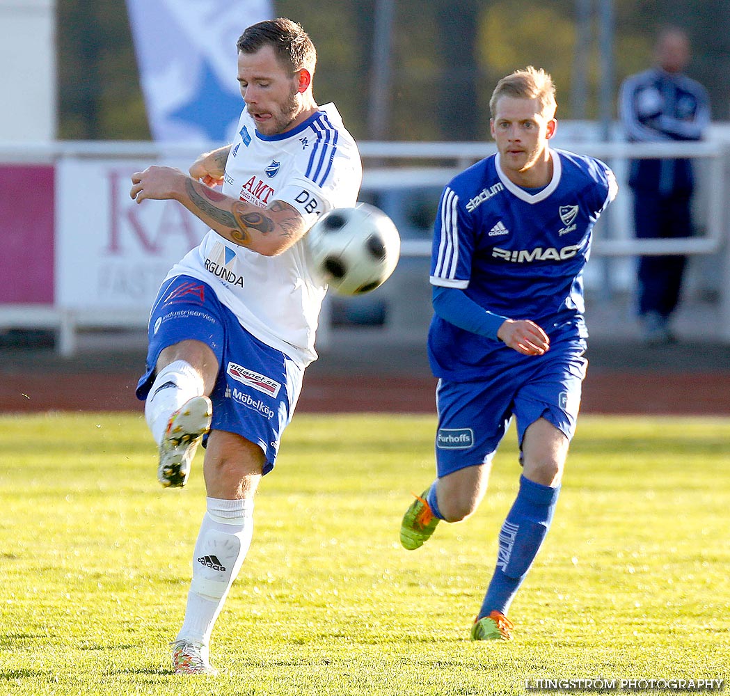 IFK Skövde FK-IFK Tidaholm 3-0,herr,Södermalms IP,Skövde,Sverige,Fotboll,,2014,86947
