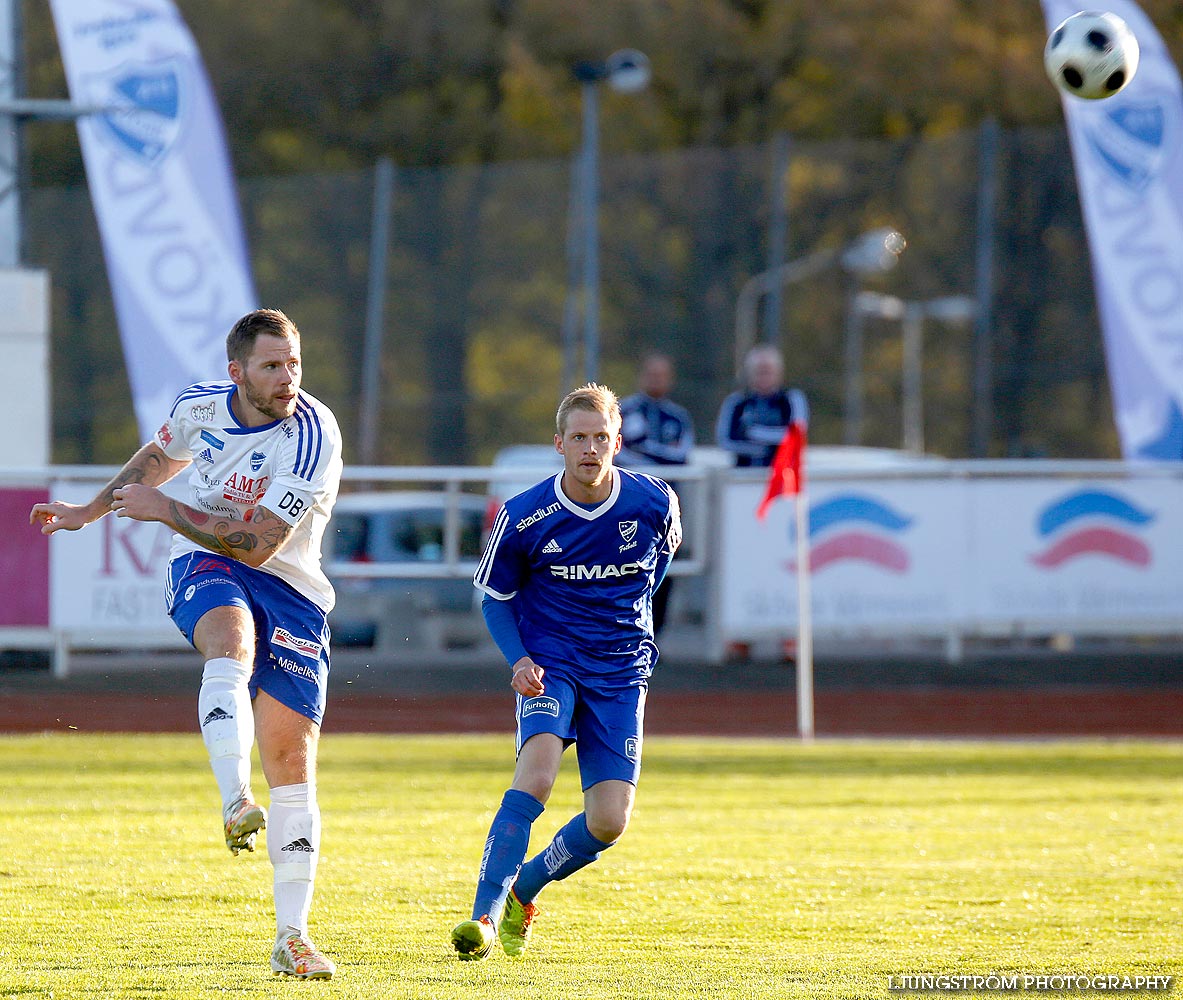 IFK Skövde FK-IFK Tidaholm 3-0,herr,Södermalms IP,Skövde,Sverige,Fotboll,,2014,86948