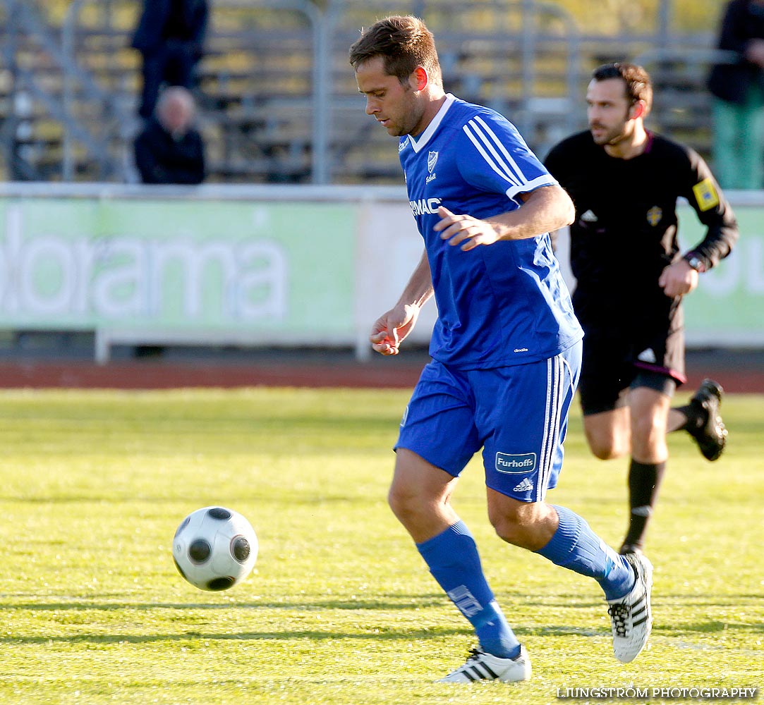 IFK Skövde FK-IFK Tidaholm 3-0,herr,Södermalms IP,Skövde,Sverige,Fotboll,,2014,86949