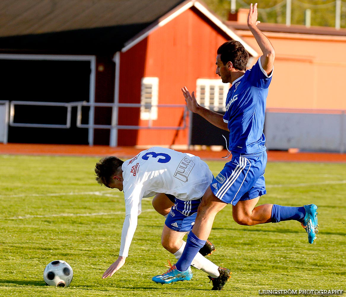 IFK Skövde FK-IFK Tidaholm 3-0,herr,Södermalms IP,Skövde,Sverige,Fotboll,,2014,86950