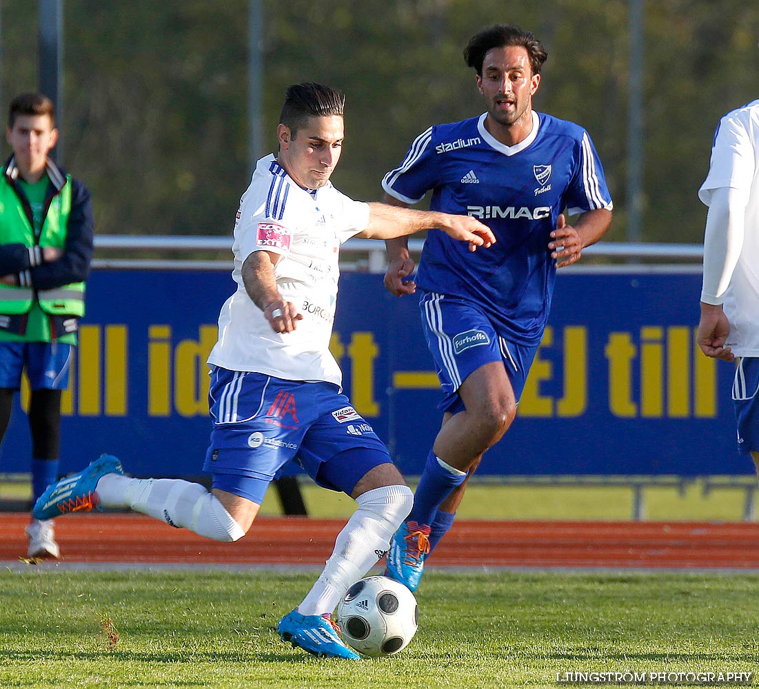 IFK Skövde FK-IFK Tidaholm 3-0,herr,Södermalms IP,Skövde,Sverige,Fotboll,,2014,86951