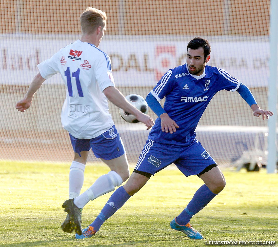 IFK Skövde FK-IFK Tidaholm 3-0,herr,Södermalms IP,Skövde,Sverige,Fotboll,,2014,86952