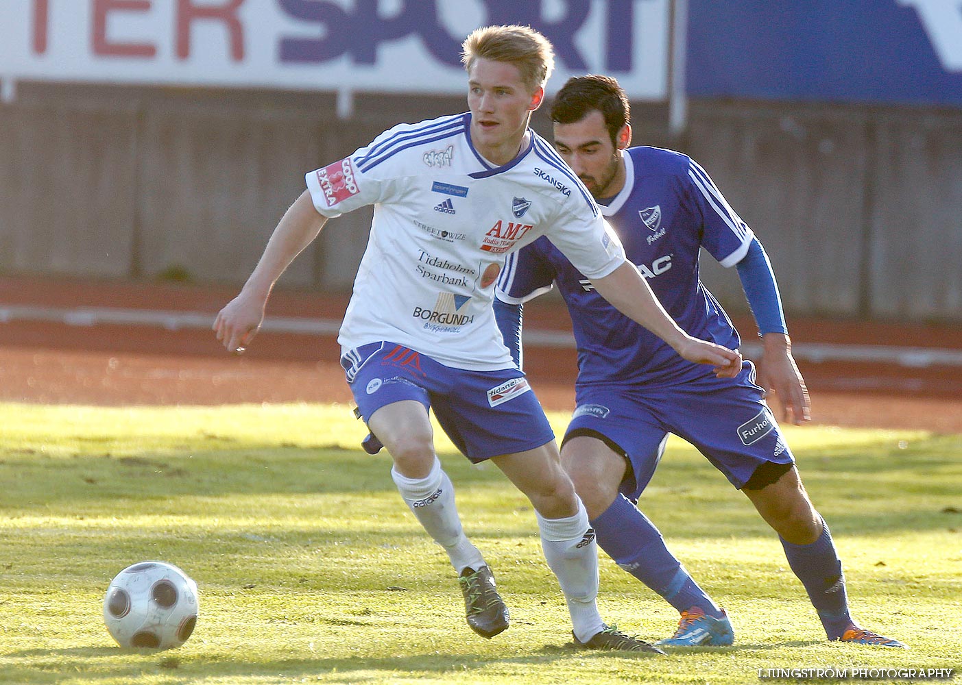 IFK Skövde FK-IFK Tidaholm 3-0,herr,Södermalms IP,Skövde,Sverige,Fotboll,,2014,86953