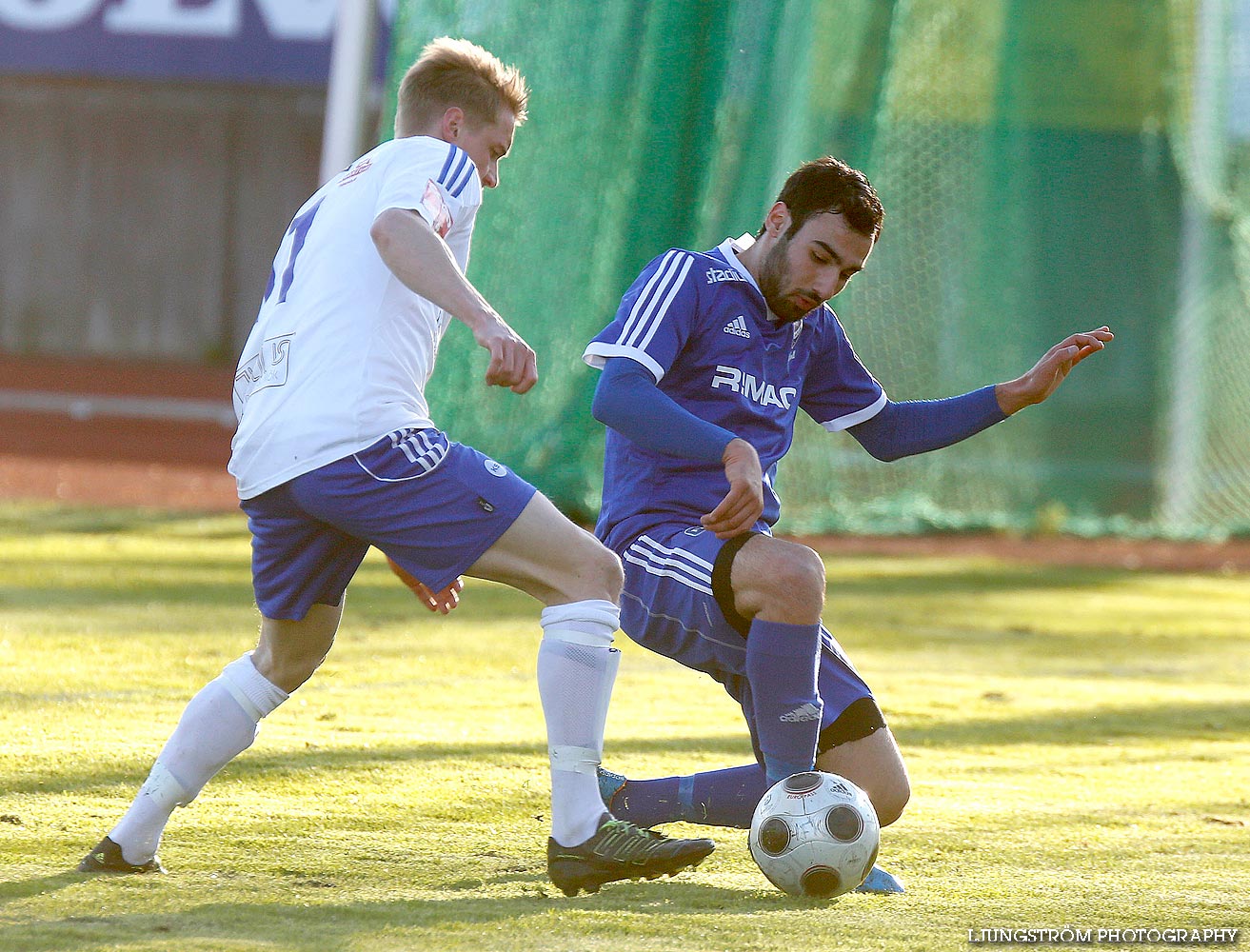 IFK Skövde FK-IFK Tidaholm 3-0,herr,Södermalms IP,Skövde,Sverige,Fotboll,,2014,86954