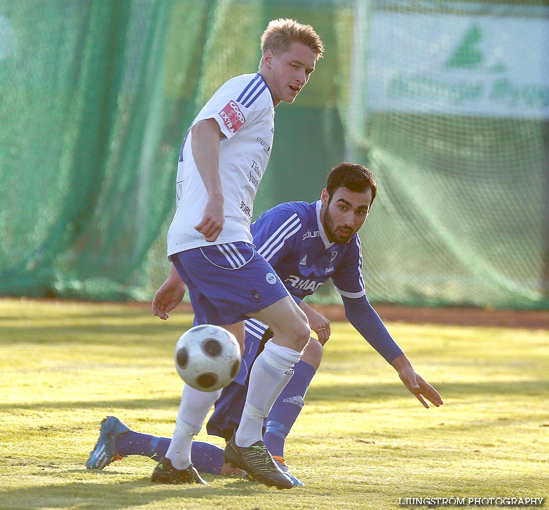 IFK Skövde FK-IFK Tidaholm 3-0,herr,Södermalms IP,Skövde,Sverige,Fotboll,,2014,86955