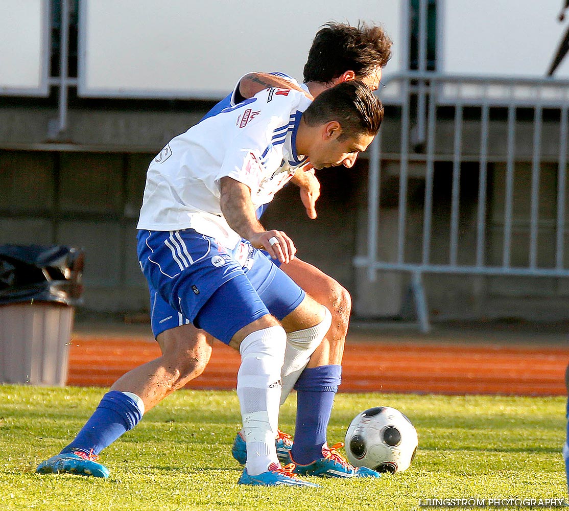 IFK Skövde FK-IFK Tidaholm 3-0,herr,Södermalms IP,Skövde,Sverige,Fotboll,,2014,86956