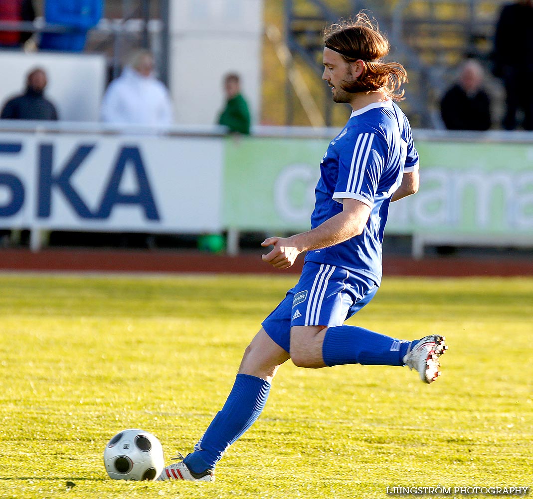 IFK Skövde FK-IFK Tidaholm 3-0,herr,Södermalms IP,Skövde,Sverige,Fotboll,,2014,86958