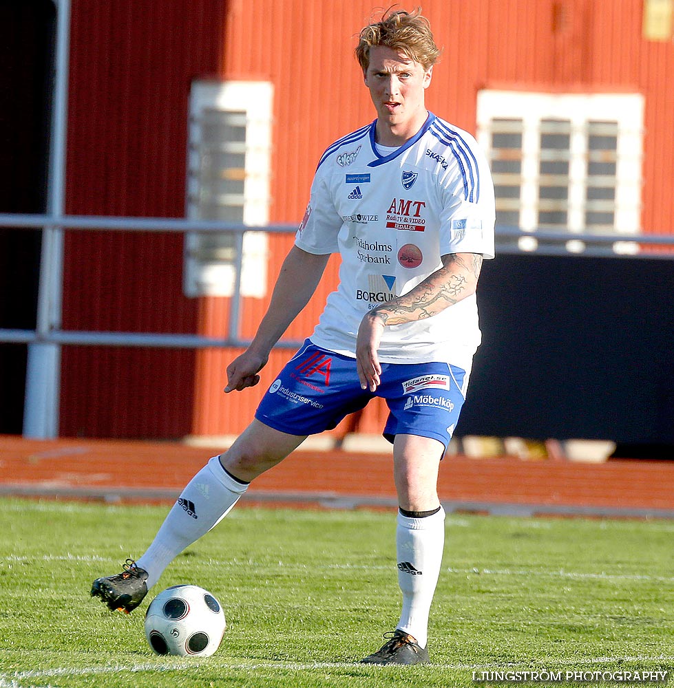 IFK Skövde FK-IFK Tidaholm 3-0,herr,Södermalms IP,Skövde,Sverige,Fotboll,,2014,86959
