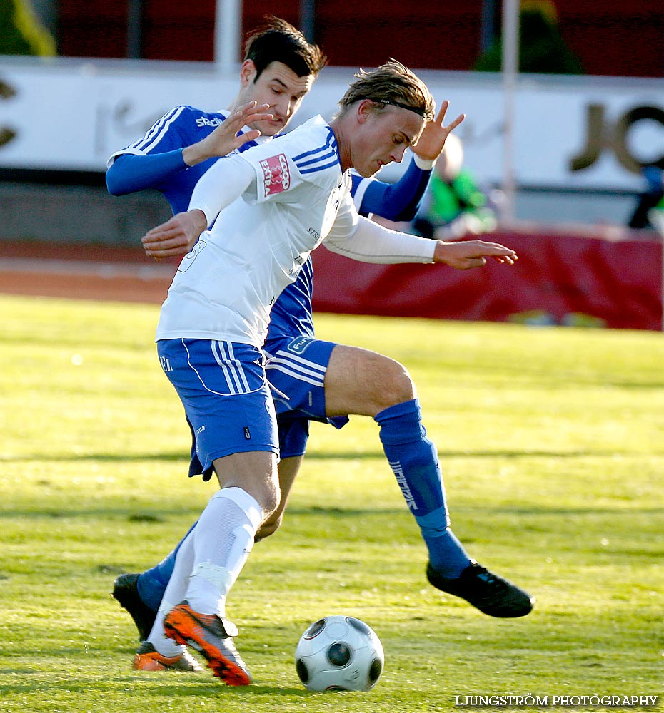 IFK Skövde FK-IFK Tidaholm 3-0,herr,Södermalms IP,Skövde,Sverige,Fotboll,,2014,86960