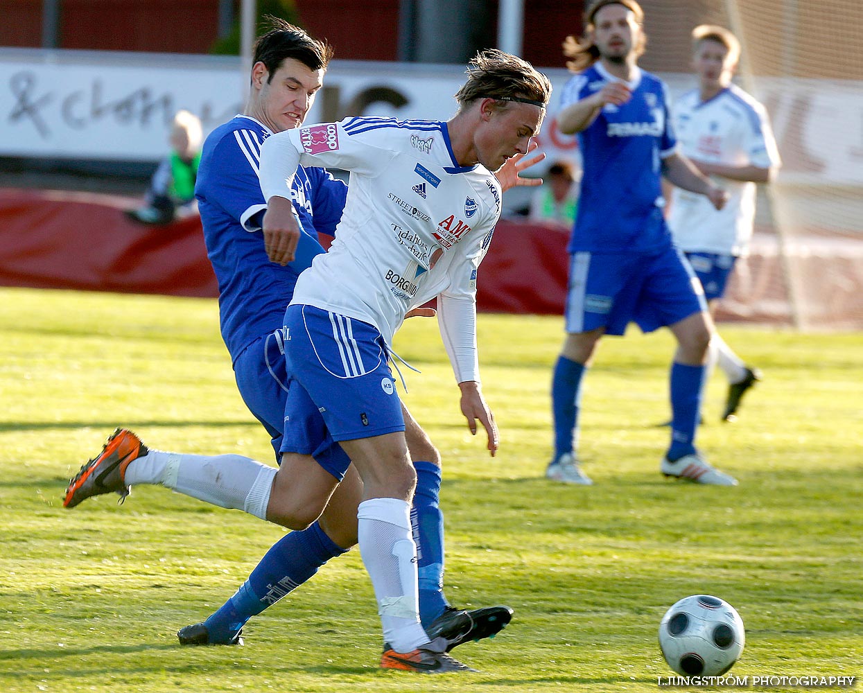 IFK Skövde FK-IFK Tidaholm 3-0,herr,Södermalms IP,Skövde,Sverige,Fotboll,,2014,86961
