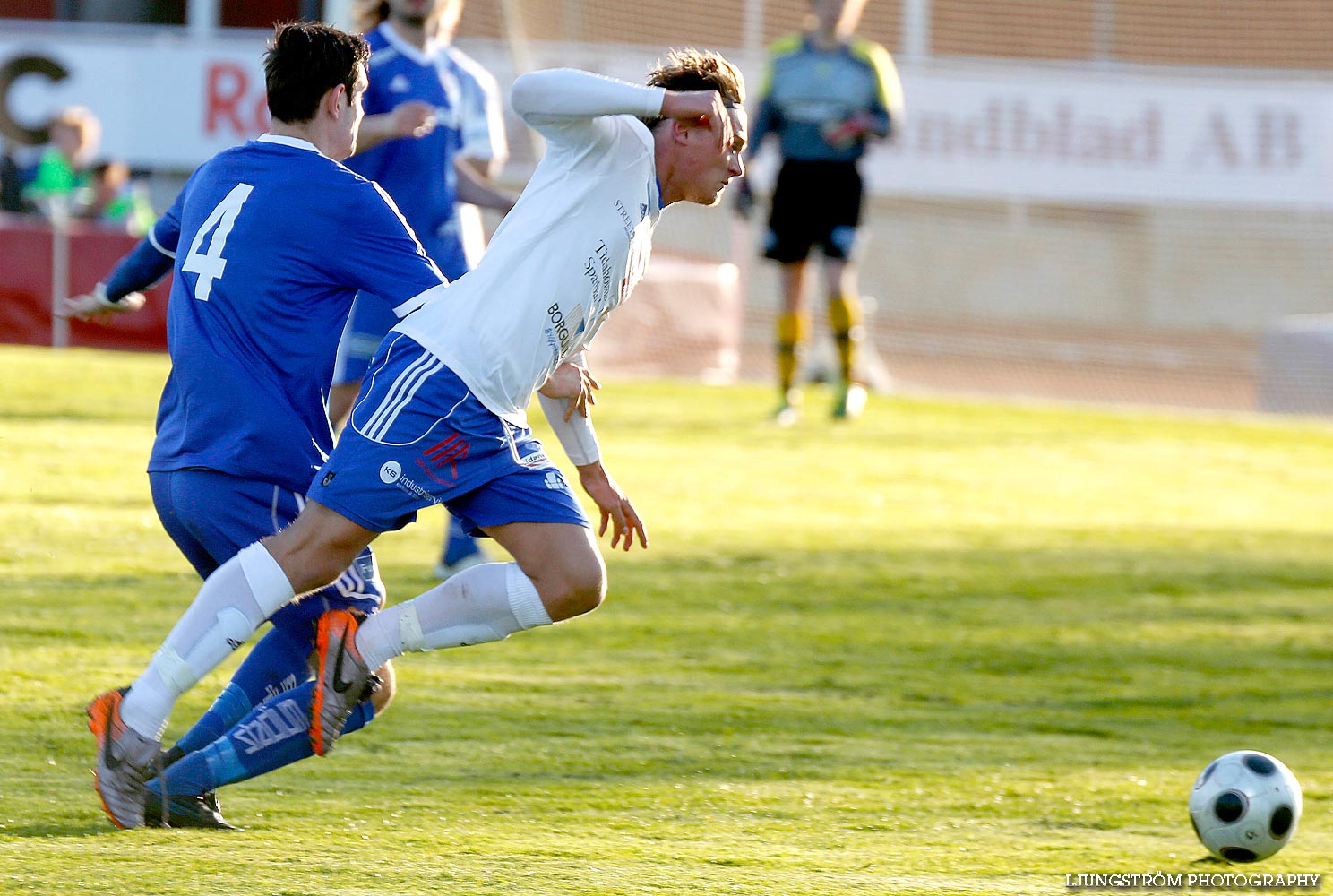 IFK Skövde FK-IFK Tidaholm 3-0,herr,Södermalms IP,Skövde,Sverige,Fotboll,,2014,86962