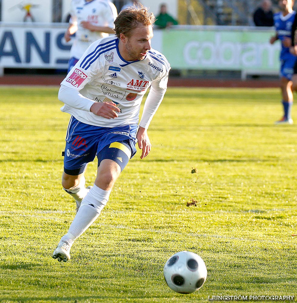 IFK Skövde FK-IFK Tidaholm 3-0,herr,Södermalms IP,Skövde,Sverige,Fotboll,,2014,86964