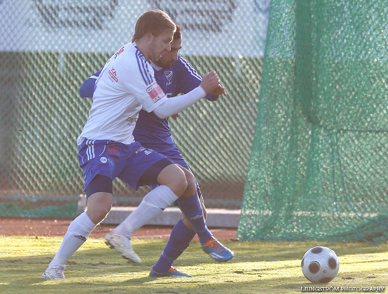 IFK Skövde FK-IFK Tidaholm 3-0,herr,Södermalms IP,Skövde,Sverige,Fotboll,,2014,86965