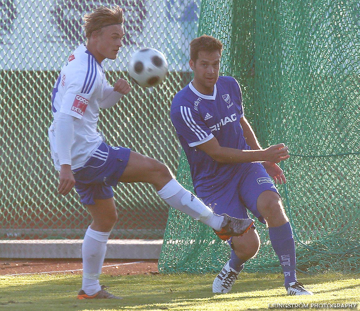 IFK Skövde FK-IFK Tidaholm 3-0,herr,Södermalms IP,Skövde,Sverige,Fotboll,,2014,86966