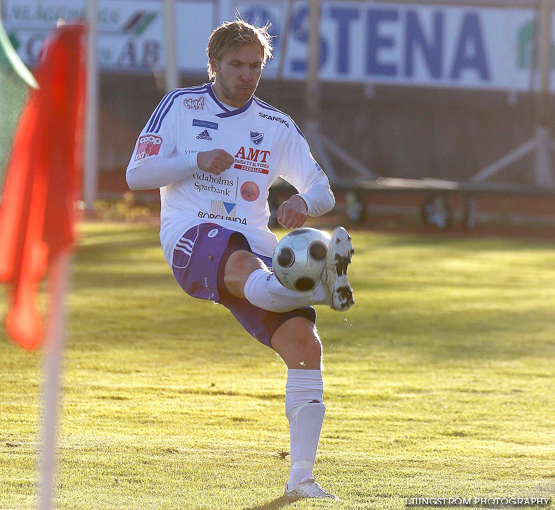 IFK Skövde FK-IFK Tidaholm 3-0,herr,Södermalms IP,Skövde,Sverige,Fotboll,,2014,86967