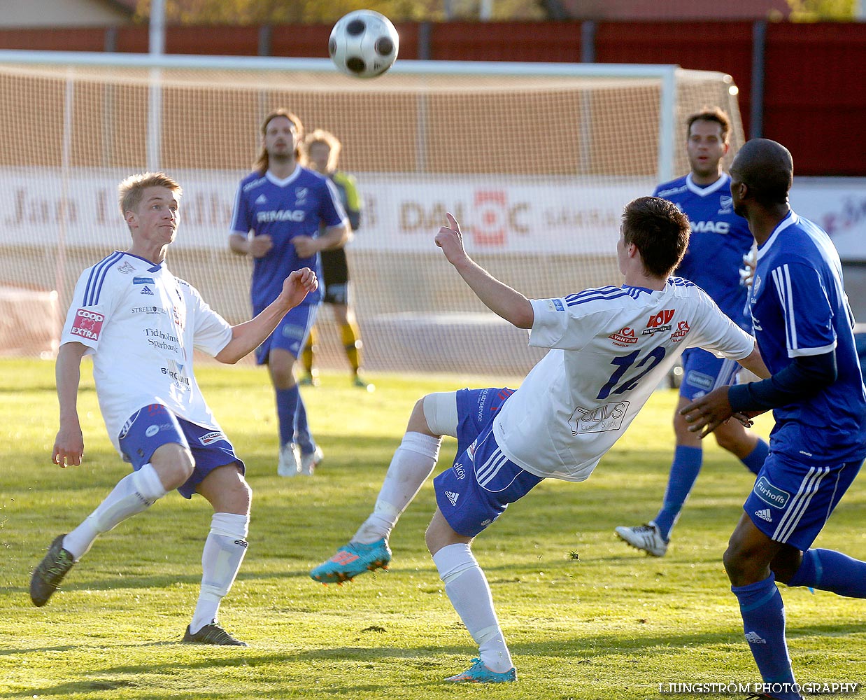 IFK Skövde FK-IFK Tidaholm 3-0,herr,Södermalms IP,Skövde,Sverige,Fotboll,,2014,86968