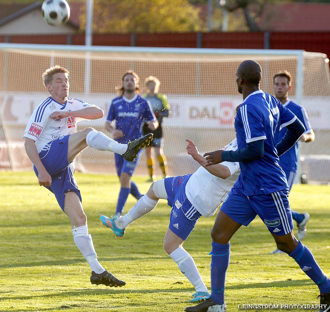 IFK Skövde FK-IFK Tidaholm 3-0,herr,Södermalms IP,Skövde,Sverige,Fotboll,,2014,86969