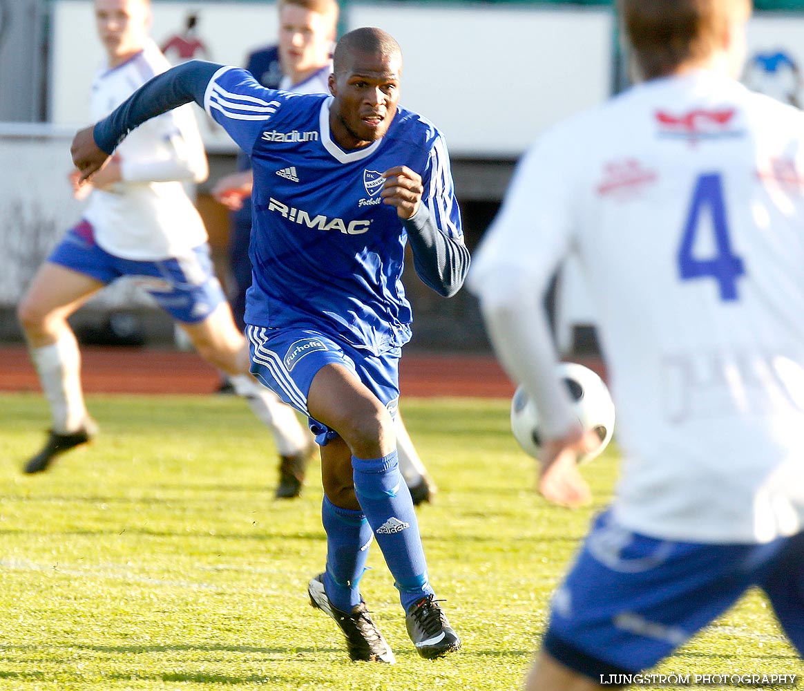 IFK Skövde FK-IFK Tidaholm 3-0,herr,Södermalms IP,Skövde,Sverige,Fotboll,,2014,86971