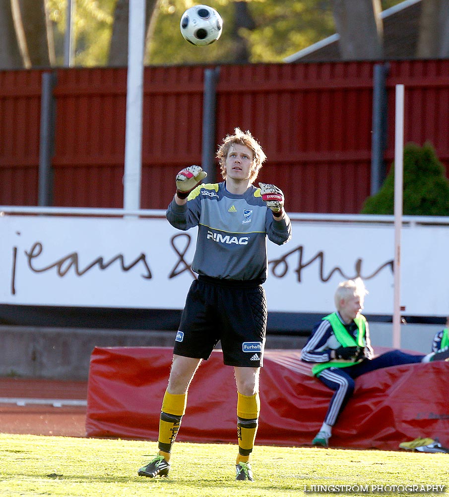 IFK Skövde FK-IFK Tidaholm 3-0,herr,Södermalms IP,Skövde,Sverige,Fotboll,,2014,86972