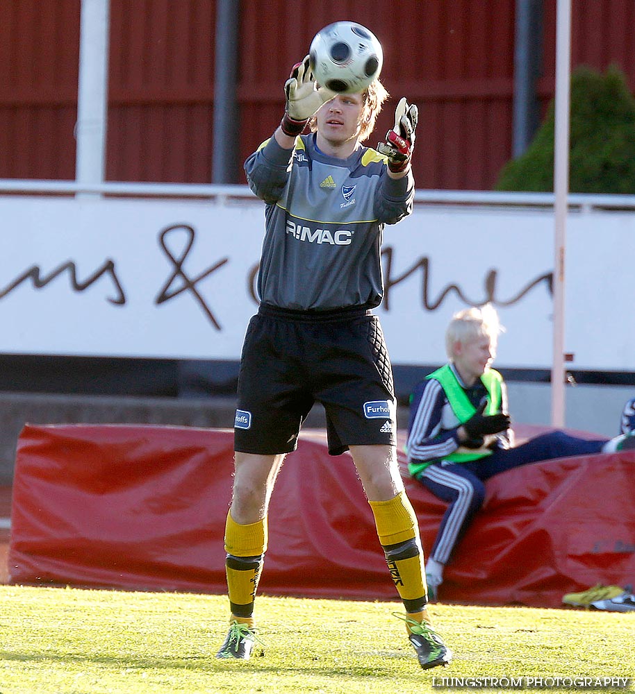 IFK Skövde FK-IFK Tidaholm 3-0,herr,Södermalms IP,Skövde,Sverige,Fotboll,,2014,86973