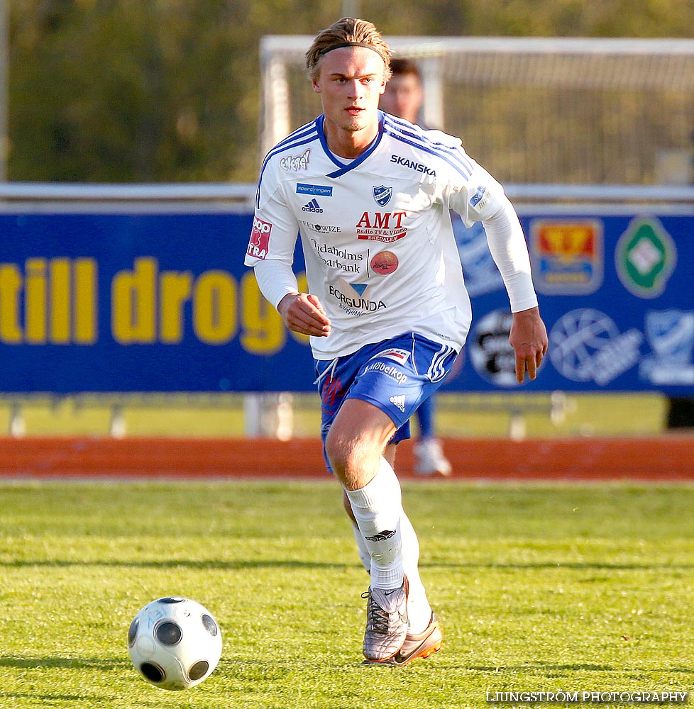 IFK Skövde FK-IFK Tidaholm 3-0,herr,Södermalms IP,Skövde,Sverige,Fotboll,,2014,86975