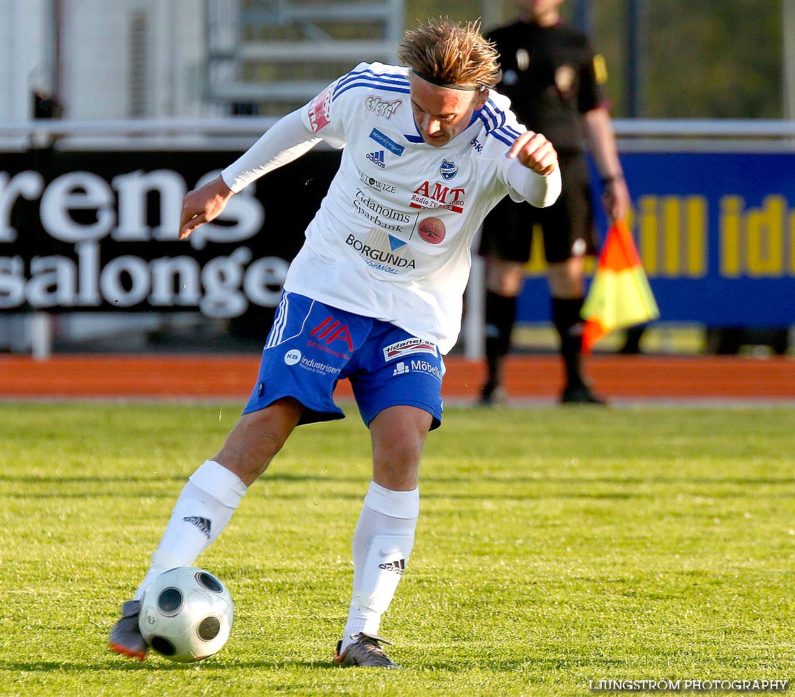 IFK Skövde FK-IFK Tidaholm 3-0,herr,Södermalms IP,Skövde,Sverige,Fotboll,,2014,86976