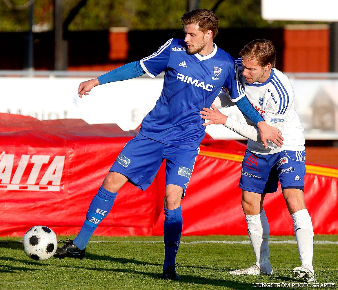 IFK Skövde FK-IFK Tidaholm 3-0,herr,Södermalms IP,Skövde,Sverige,Fotboll,,2014,86978