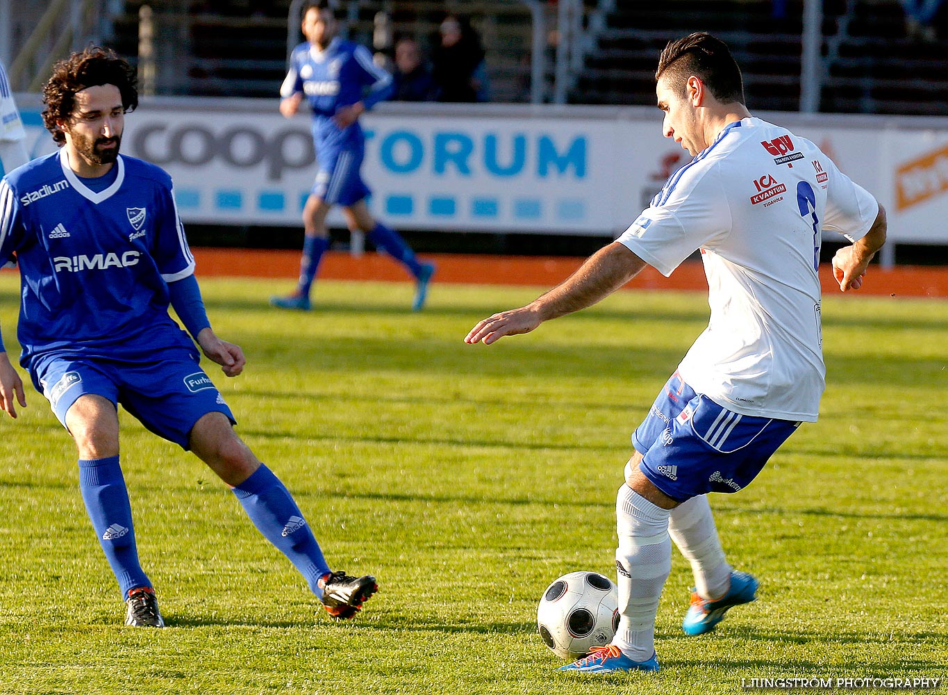 IFK Skövde FK-IFK Tidaholm 3-0,herr,Södermalms IP,Skövde,Sverige,Fotboll,,2014,86980