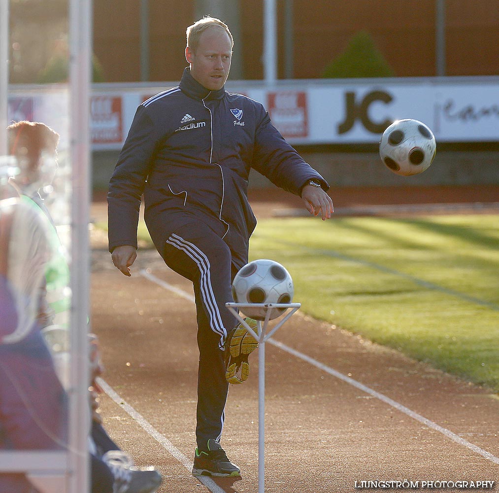 IFK Skövde FK-IFK Tidaholm 3-0,herr,Södermalms IP,Skövde,Sverige,Fotboll,,2014,86981