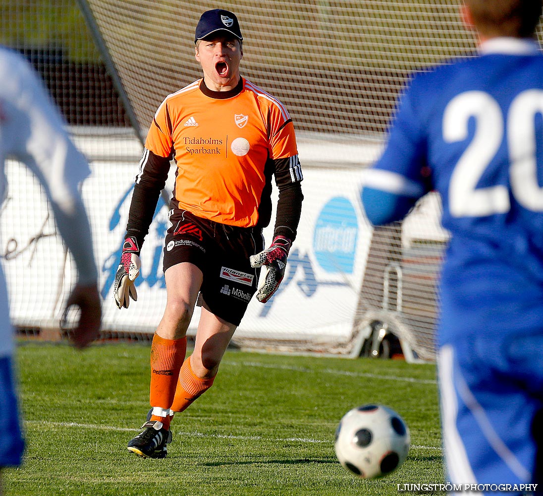 IFK Skövde FK-IFK Tidaholm 3-0,herr,Södermalms IP,Skövde,Sverige,Fotboll,,2014,86982