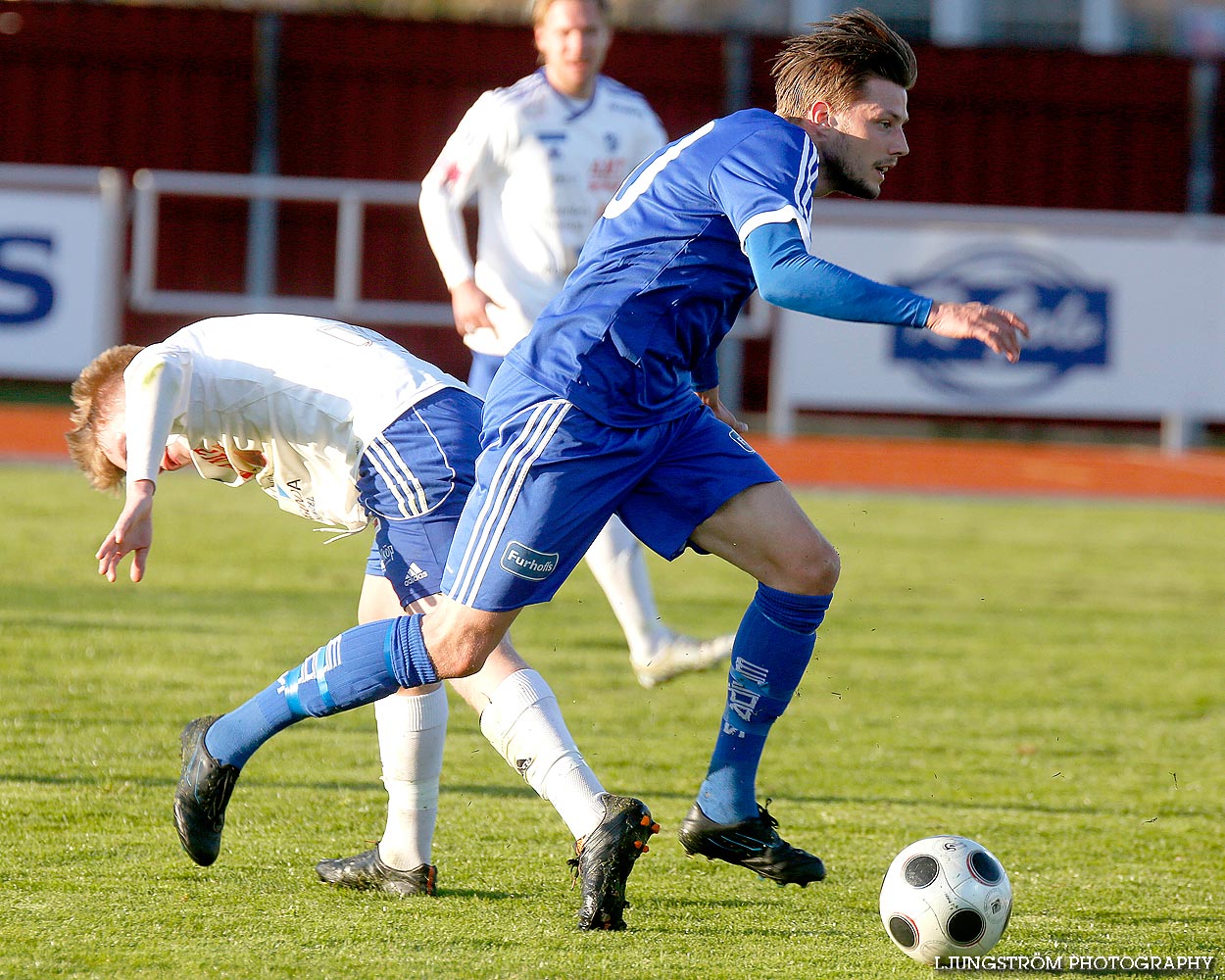 IFK Skövde FK-IFK Tidaholm 3-0,herr,Södermalms IP,Skövde,Sverige,Fotboll,,2014,86983