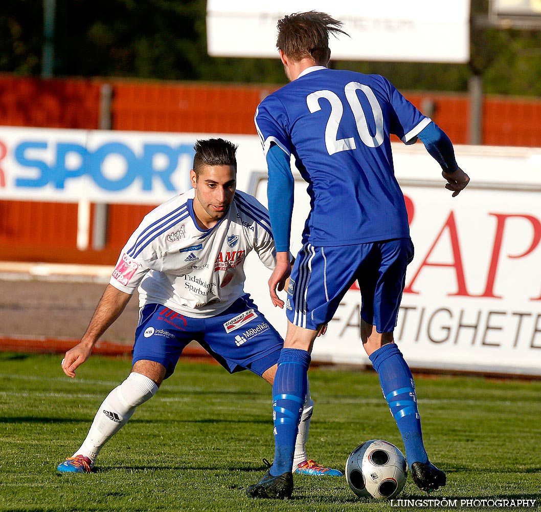 IFK Skövde FK-IFK Tidaholm 3-0,herr,Södermalms IP,Skövde,Sverige,Fotboll,,2014,86984