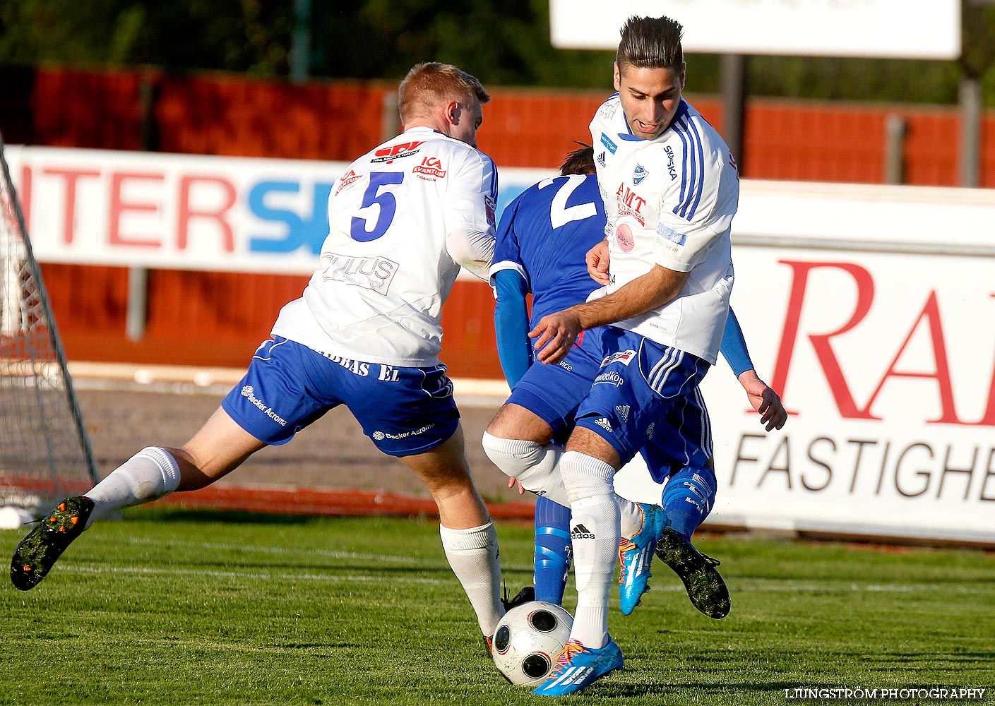 IFK Skövde FK-IFK Tidaholm 3-0,herr,Södermalms IP,Skövde,Sverige,Fotboll,,2014,86985