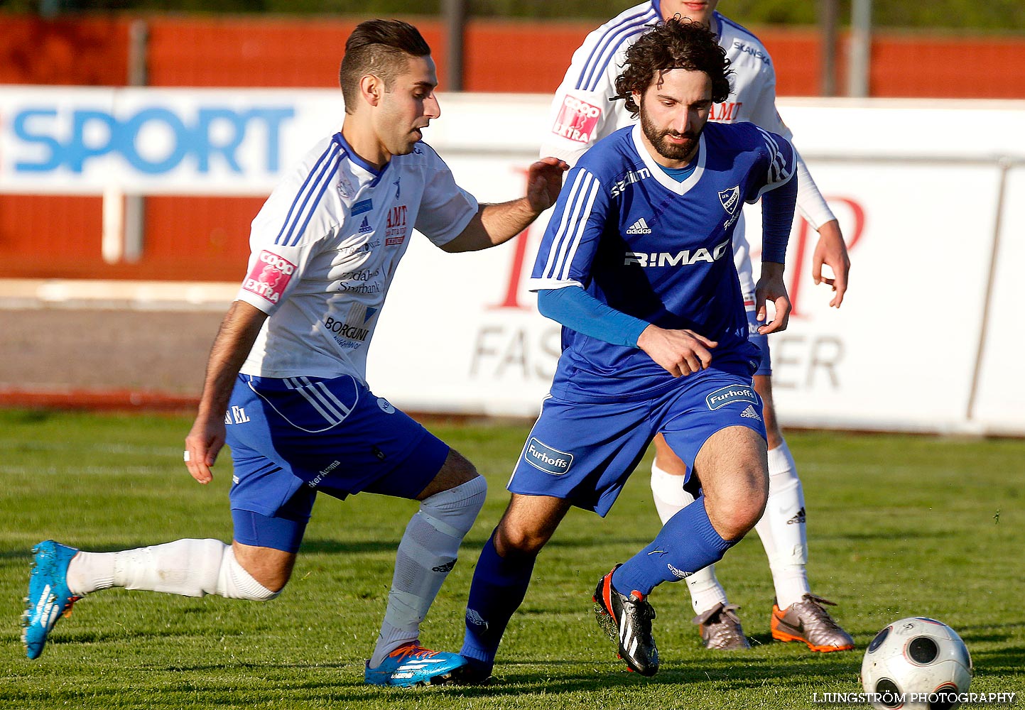 IFK Skövde FK-IFK Tidaholm 3-0,herr,Södermalms IP,Skövde,Sverige,Fotboll,,2014,86986