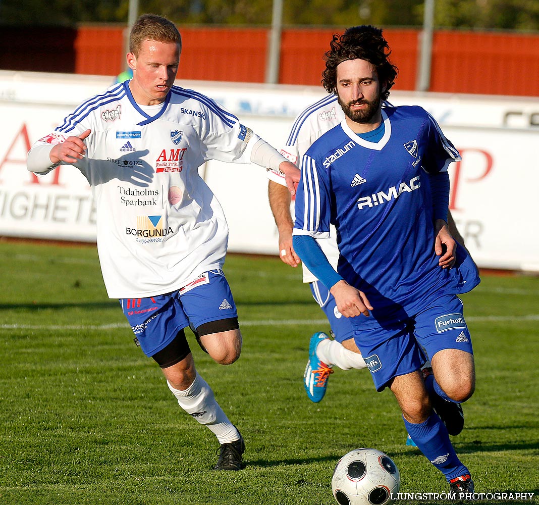 IFK Skövde FK-IFK Tidaholm 3-0,herr,Södermalms IP,Skövde,Sverige,Fotboll,,2014,86987