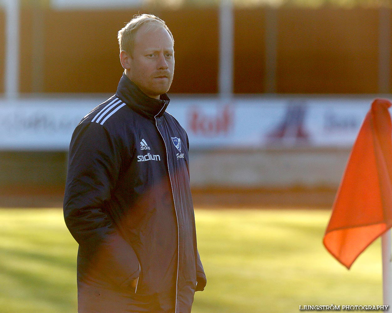 IFK Skövde FK-IFK Tidaholm 3-0,herr,Södermalms IP,Skövde,Sverige,Fotboll,,2014,86989