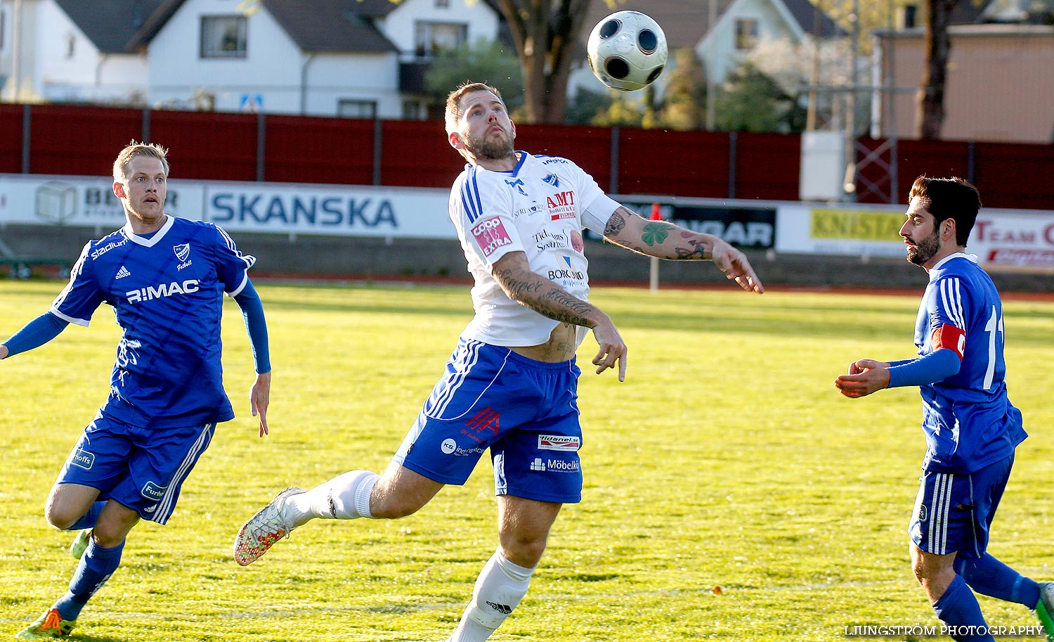 IFK Skövde FK-IFK Tidaholm 3-0,herr,Södermalms IP,Skövde,Sverige,Fotboll,,2014,86990