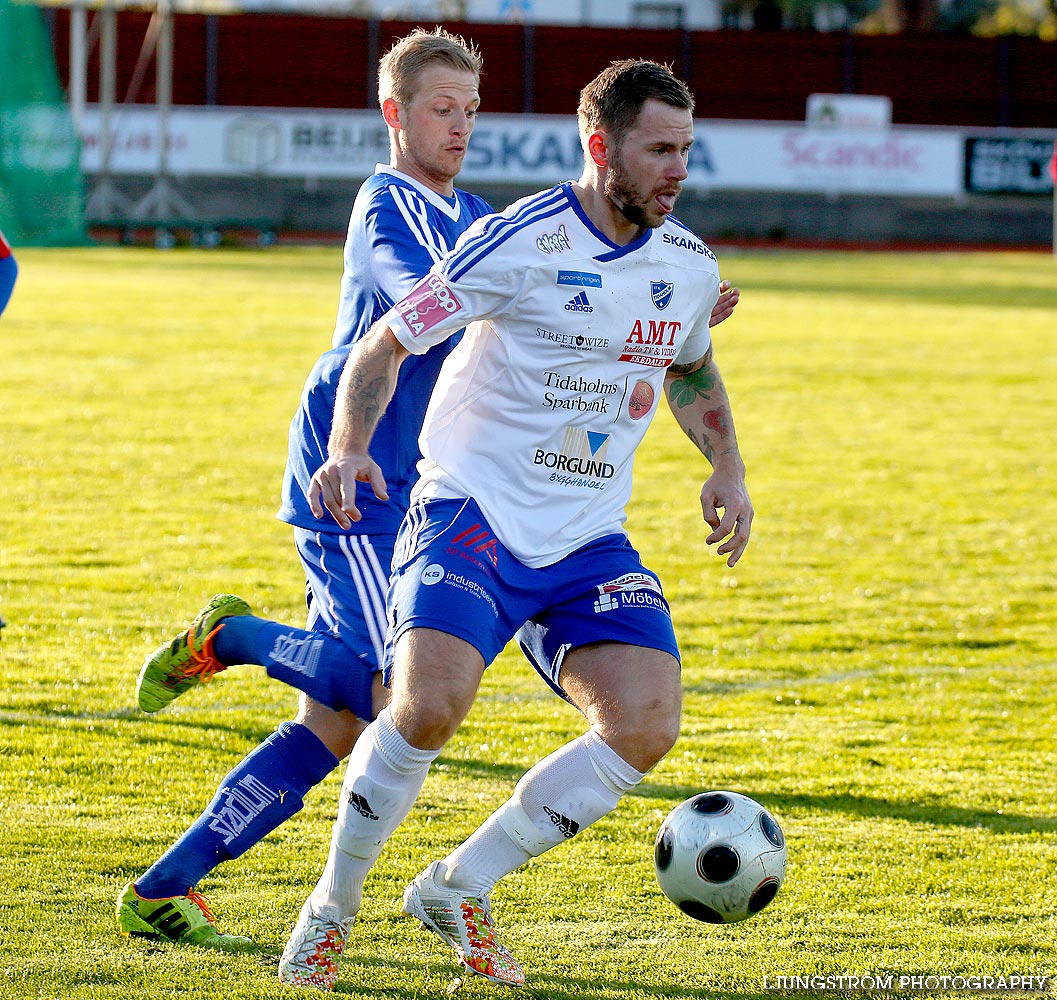 IFK Skövde FK-IFK Tidaholm 3-0,herr,Södermalms IP,Skövde,Sverige,Fotboll,,2014,86991