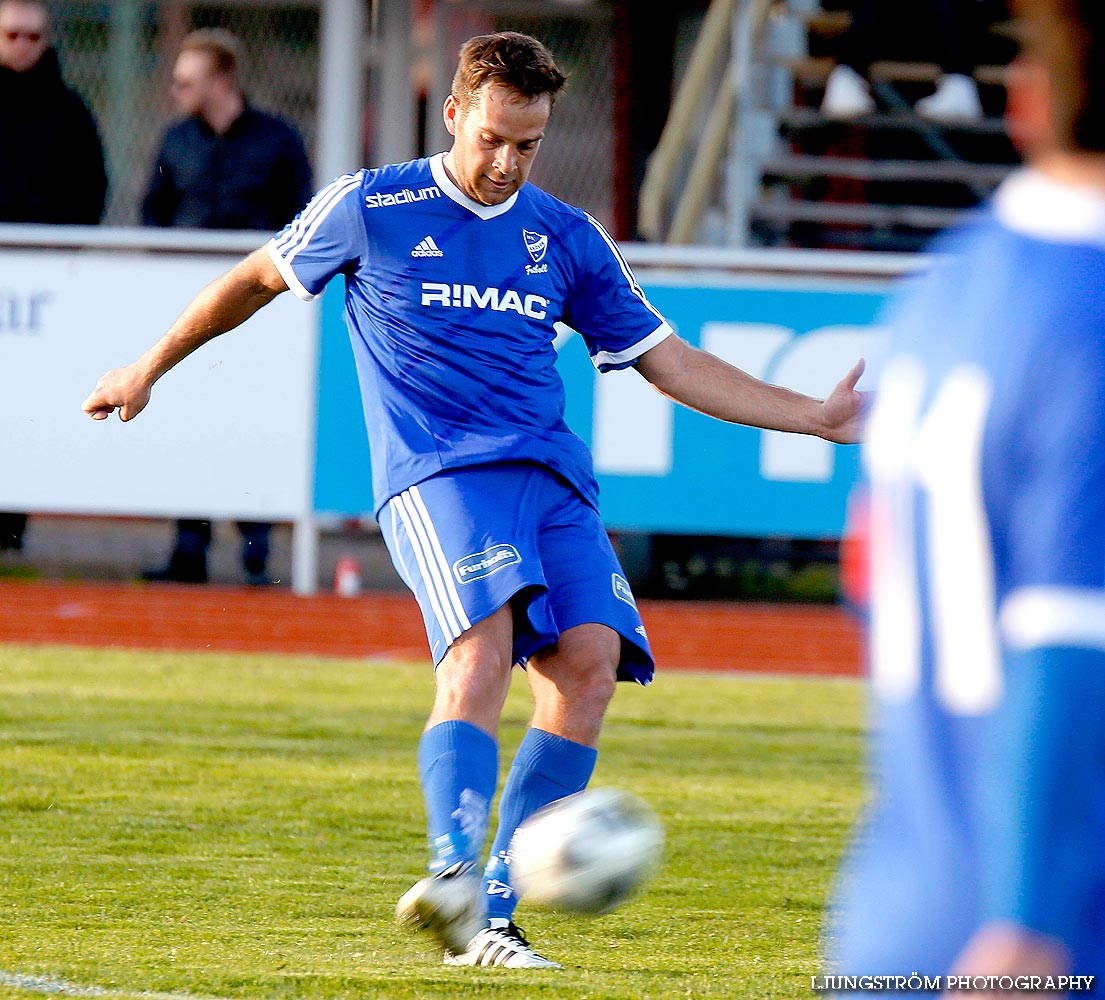 IFK Skövde FK-IFK Tidaholm 3-0,herr,Södermalms IP,Skövde,Sverige,Fotboll,,2014,86992