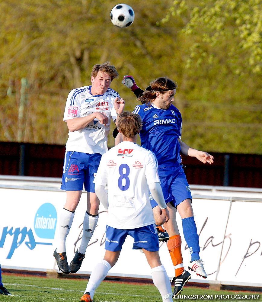 IFK Skövde FK-IFK Tidaholm 3-0,herr,Södermalms IP,Skövde,Sverige,Fotboll,,2014,86993