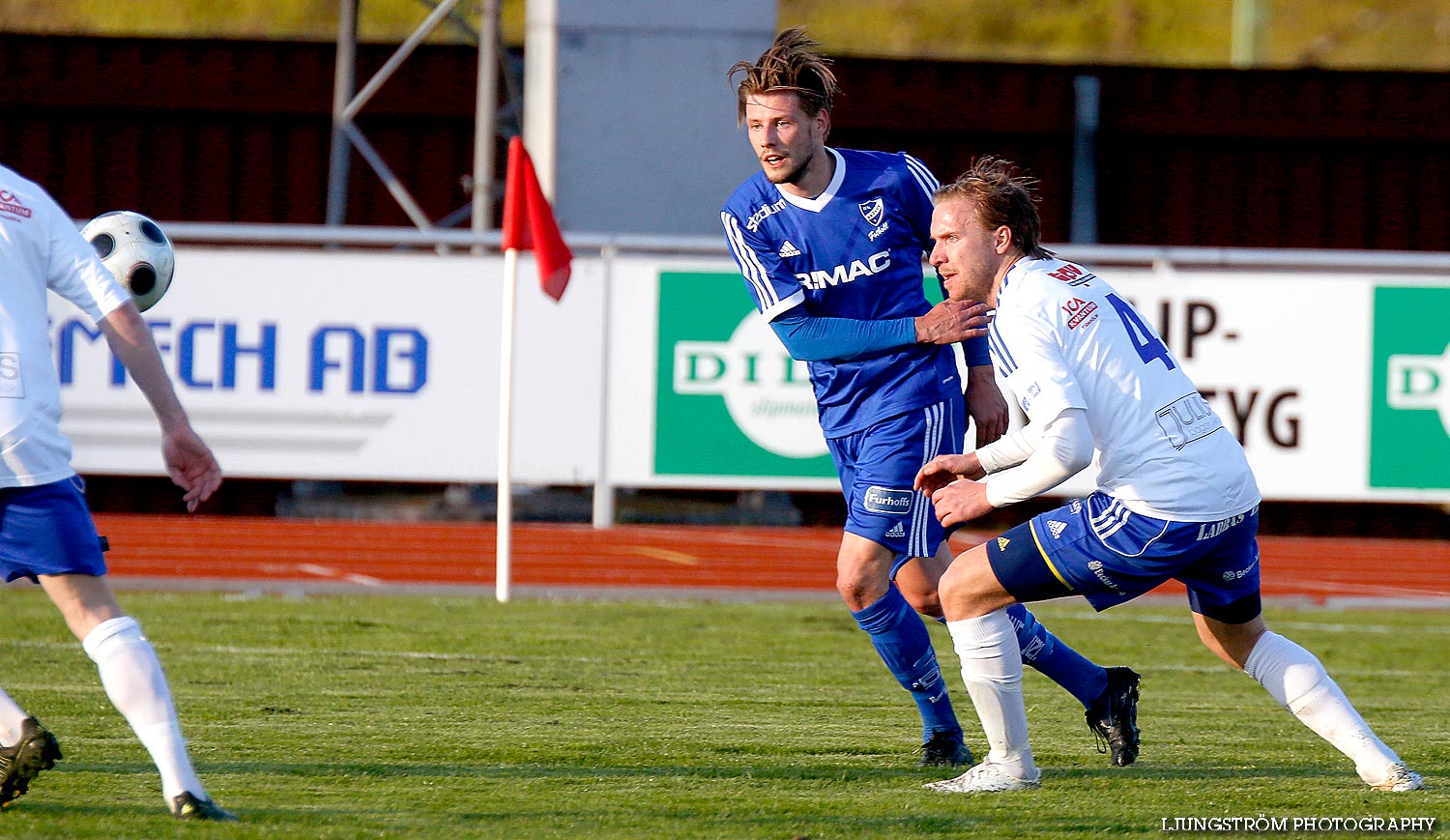 IFK Skövde FK-IFK Tidaholm 3-0,herr,Södermalms IP,Skövde,Sverige,Fotboll,,2014,86994