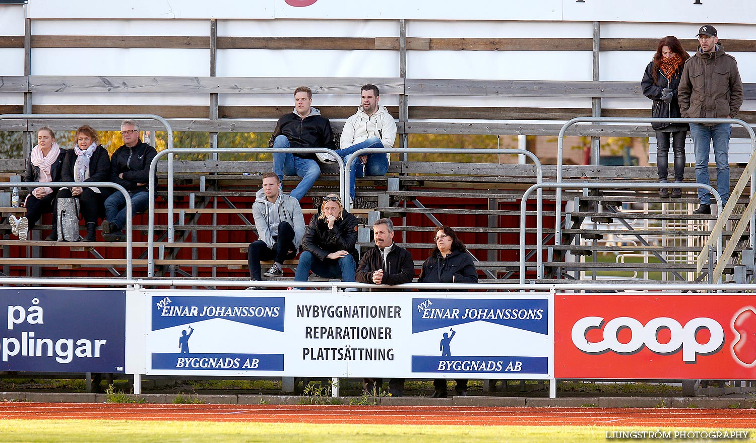 IFK Skövde FK-IFK Tidaholm 3-0,herr,Södermalms IP,Skövde,Sverige,Fotboll,,2014,86995