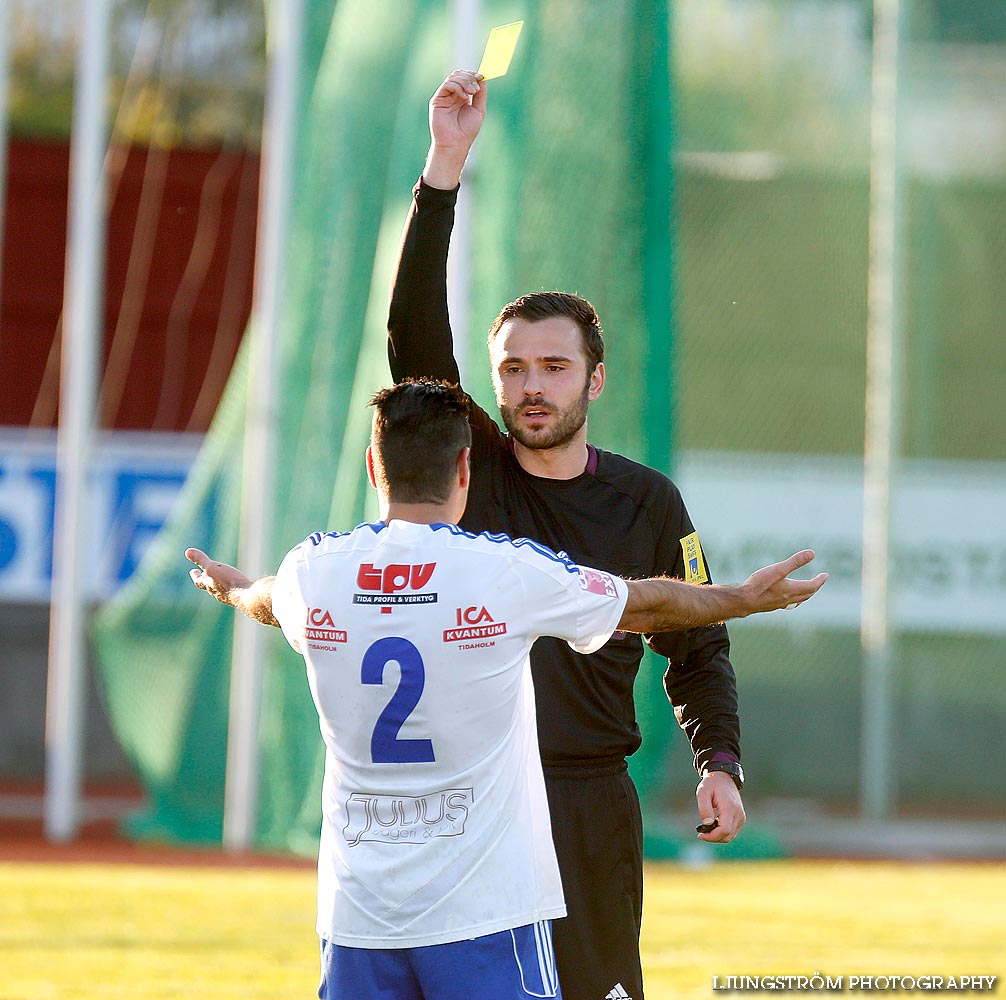 IFK Skövde FK-IFK Tidaholm 3-0,herr,Södermalms IP,Skövde,Sverige,Fotboll,,2014,86996