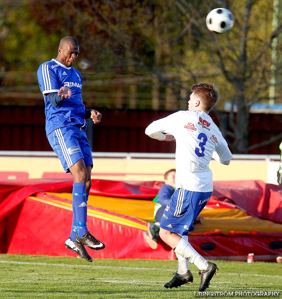 IFK Skövde FK-IFK Tidaholm 3-0,herr,Södermalms IP,Skövde,Sverige,Fotboll,,2014,86997