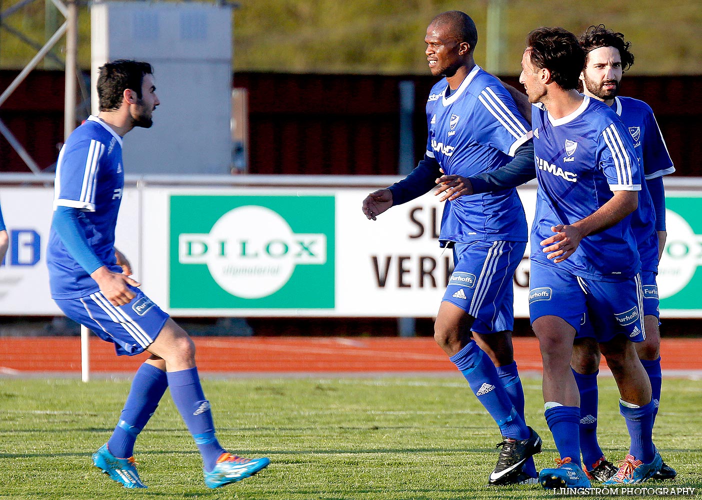 IFK Skövde FK-IFK Tidaholm 3-0,herr,Södermalms IP,Skövde,Sverige,Fotboll,,2014,86998