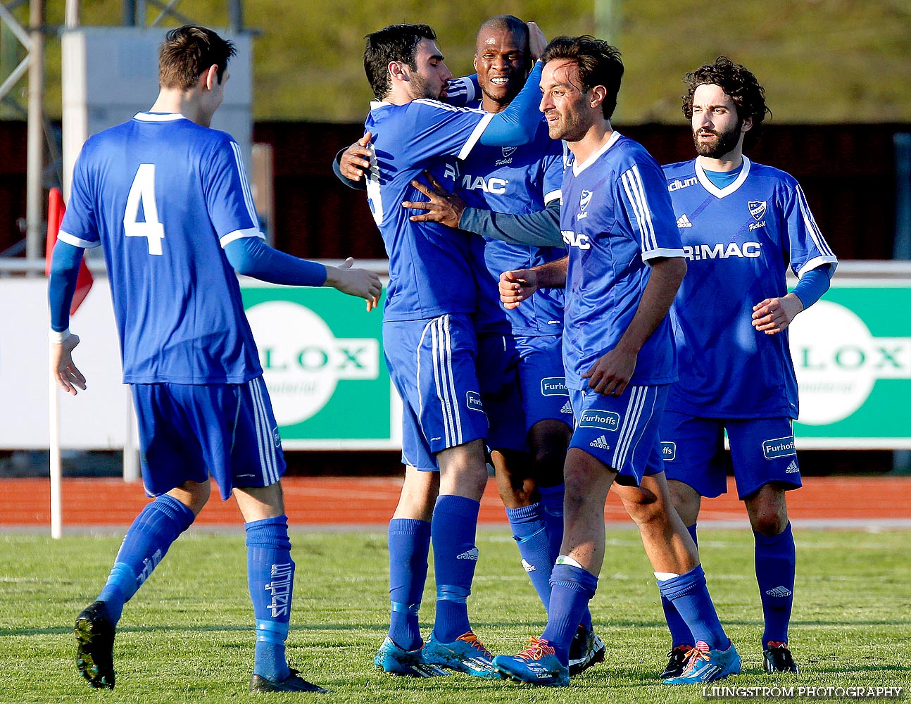 IFK Skövde FK-IFK Tidaholm 3-0,herr,Södermalms IP,Skövde,Sverige,Fotboll,,2014,86999