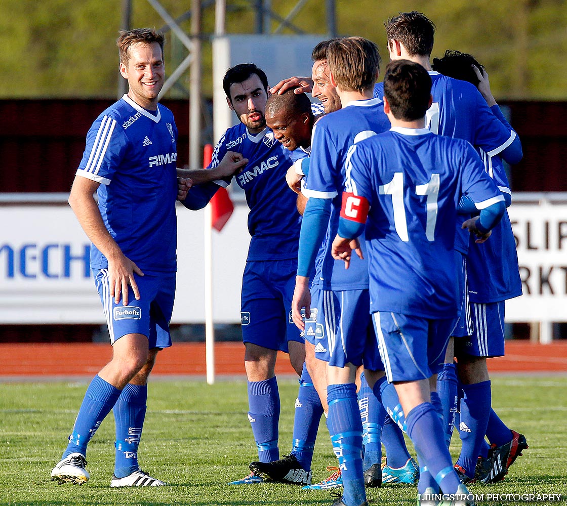 IFK Skövde FK-IFK Tidaholm 3-0,herr,Södermalms IP,Skövde,Sverige,Fotboll,,2014,87000