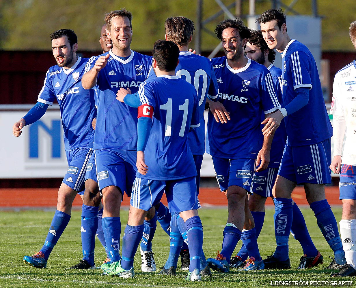 IFK Skövde FK-IFK Tidaholm 3-0,herr,Södermalms IP,Skövde,Sverige,Fotboll,,2014,87001