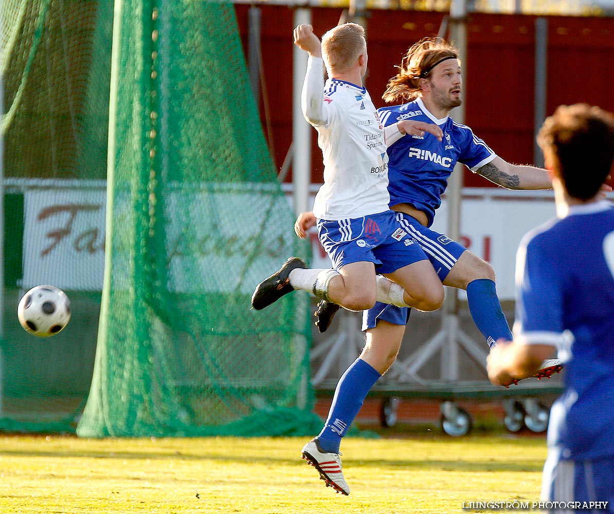 IFK Skövde FK-IFK Tidaholm 3-0,herr,Södermalms IP,Skövde,Sverige,Fotboll,,2014,87002