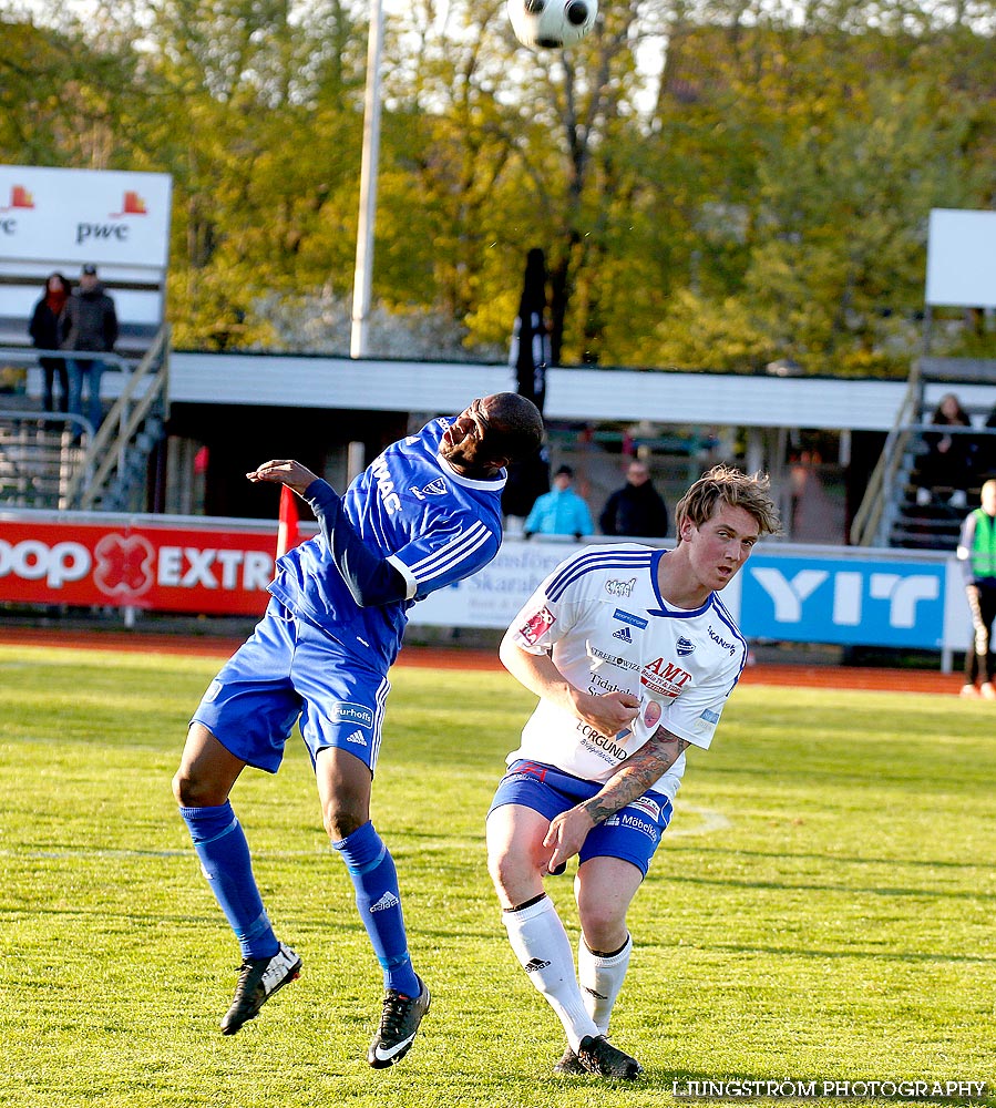 IFK Skövde FK-IFK Tidaholm 3-0,herr,Södermalms IP,Skövde,Sverige,Fotboll,,2014,87004